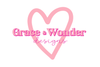 GraceAndWonderrDesigns13