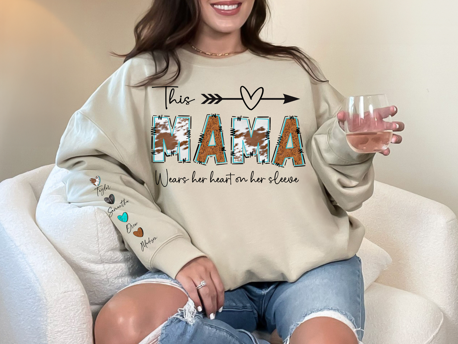 MAMA